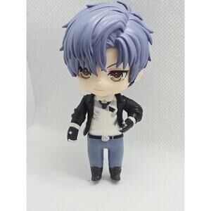 Good Smile Love And Producer Xiao Ling Nendoroid Painted Figure Anime Figure